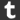 tumblr