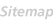 Sitemap