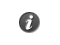 about